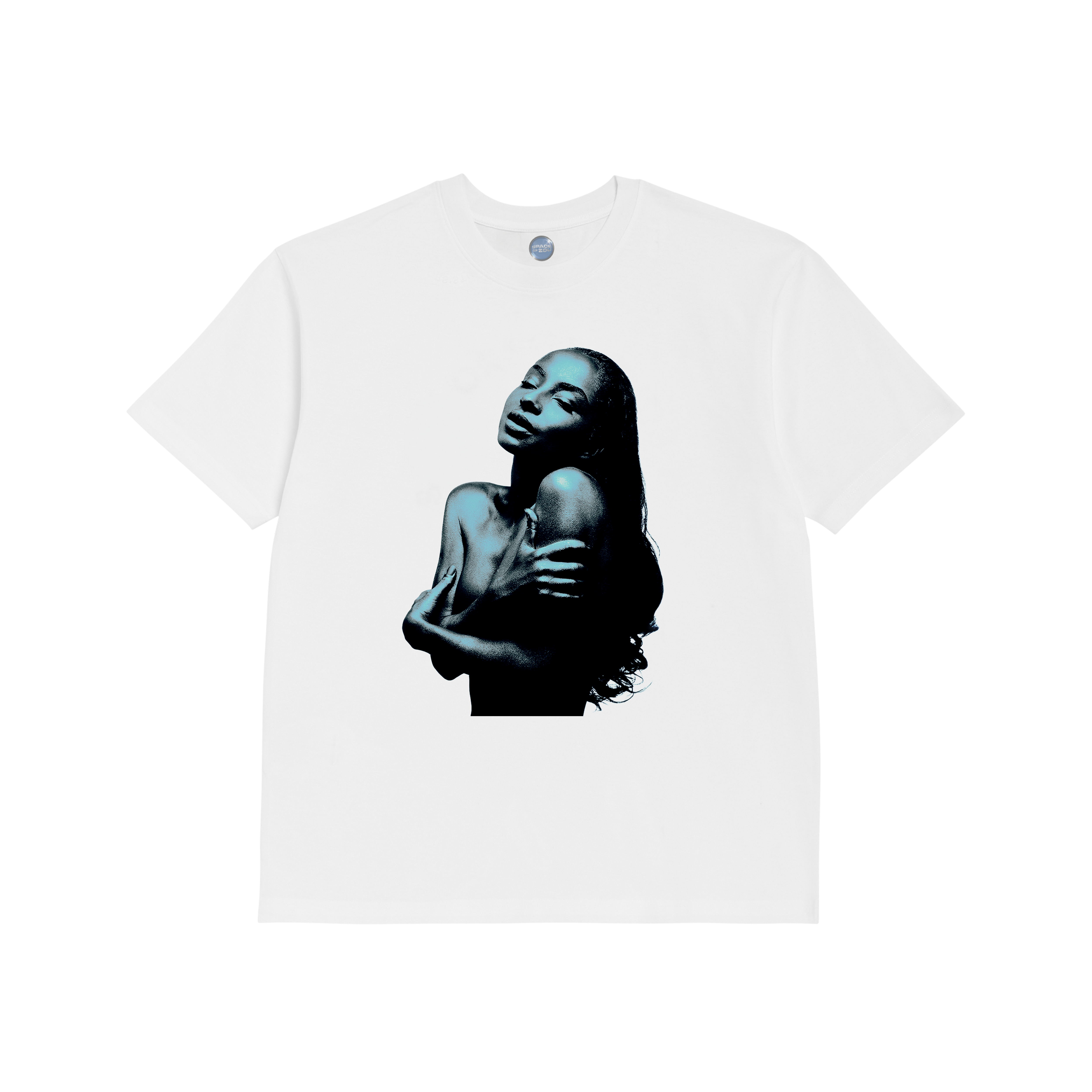 T-shirt Sade