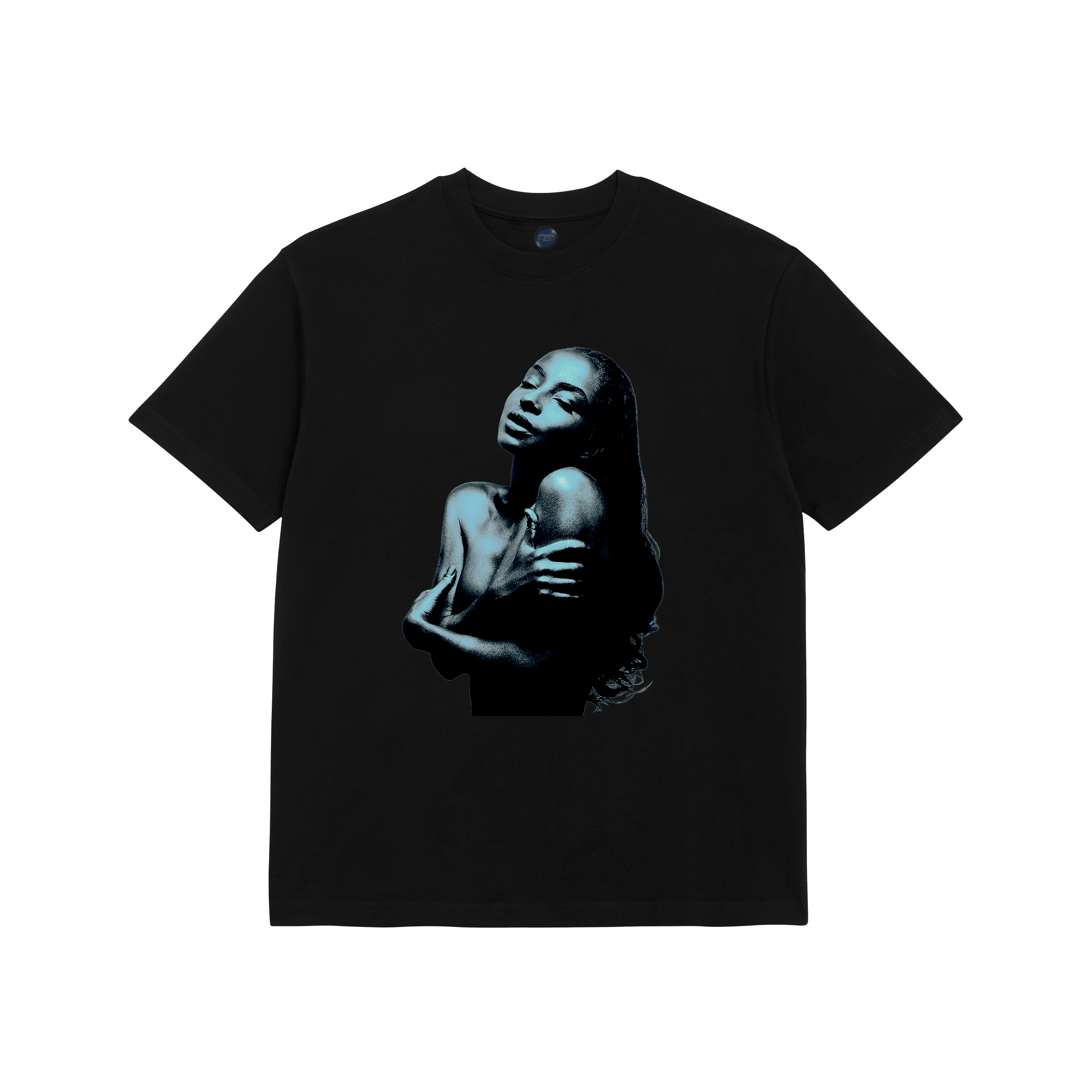 T-shirt Sade